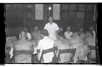 登錄號:KH2002.011.0004藏品圖，第7張