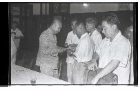 登錄號:KH2002.011.0004藏品圖，第8張