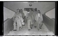 登錄號:KH2002.011.0004藏品圖，第9張