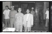 登錄號:KH2002.011.0004藏品圖，第10張