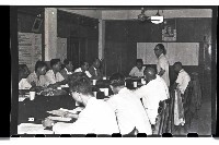 登錄號:KH2002.011.0005藏品圖，第2張