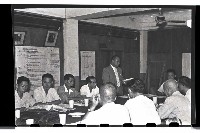 登錄號:KH2002.011.0005藏品圖，第3張