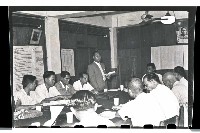 登錄號:KH2002.011.0005藏品圖，第4張