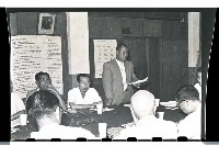 登錄號:KH2002.011.0005藏品圖，第5張