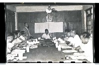 登錄號:KH2002.011.0005藏品圖，第6張