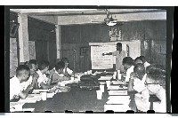 登錄號:KH2002.011.0005藏品圖，第7張