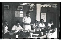 登錄號:KH2002.011.0005藏品圖，第8張