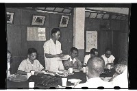 登錄號:KH2002.011.0005藏品圖，第9張