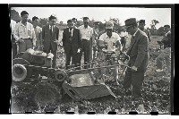 登錄號:KH2002.011.0006藏品圖，第3張