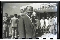 登錄號:KH2002.011.0006藏品圖，第4張