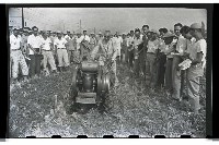 登錄號:KH2002.011.0006藏品圖，第5張