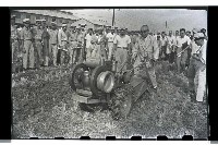 登錄號:KH2002.011.0006藏品圖，第6張