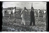 登錄號:KH2002.011.0006藏品圖，第8張