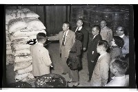 登錄號:KH2002.011.0007藏品圖，第2張