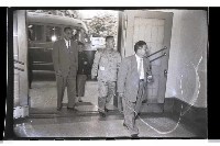 登錄號:KH2002.011.0007藏品圖，第3張