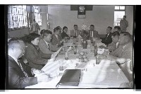 登錄號:KH2002.011.0007藏品圖，第4張