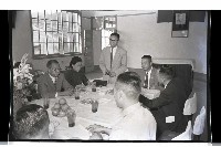 登錄號:KH2002.011.0007藏品圖，第5張