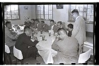 登錄號:KH2002.011.0007藏品圖，第7張