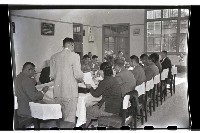 登錄號:KH2002.011.0007藏品圖，第8張