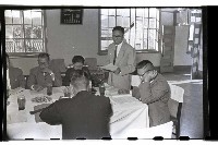 登錄號:KH2002.011.0007藏品圖，第9張