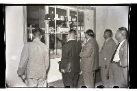 登錄號:KH2002.011.0007藏品圖，第10張