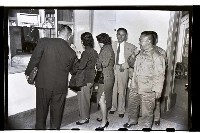 登錄號:KH2002.011.0007藏品圖，第11張