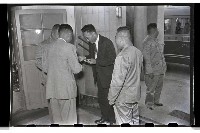 登錄號:KH2002.011.0007藏品圖，第12張