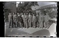 登錄號:KH2002.011.0007藏品圖，第13張