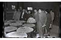 登錄號:KH2002.011.0007藏品圖，第14張