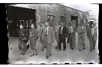 登錄號:KH2002.011.0007藏品圖，第15張