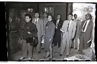 登錄號:KH2002.011.0007藏品圖，第16張