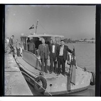 登錄號:KH2002.011.0008藏品圖，第3張