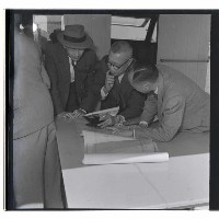 登錄號:KH2002.011.0008藏品圖，第4張