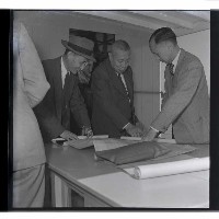 登錄號:KH2002.011.0008藏品圖，第5張