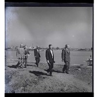 登錄號:KH2002.011.0008藏品圖，第6張