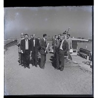 登錄號:KH2002.011.0008藏品圖，第7張