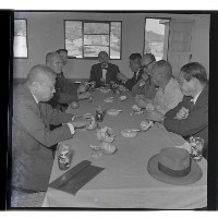 登錄號:KH2002.011.0008藏品圖，第8張