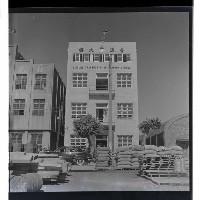 登錄號:KH2002.011.0008藏品圖，第10張