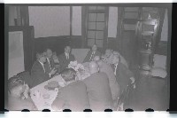 登錄號:KH2002.011.0008藏品圖，第11張