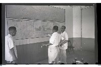 登錄號:KH2002.011.0008藏品圖，第12張