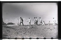 登錄號:KH2002.011.0008藏品圖，第13張