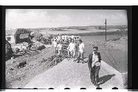 登錄號:KH2002.011.0008藏品圖，第14張