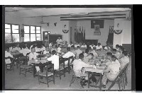 登錄號:KH2002.011.0010藏品圖，第1張