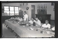 登錄號:KH2002.011.0010藏品圖，第3張