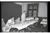 登錄號:KH2002.011.0011藏品圖，第2張