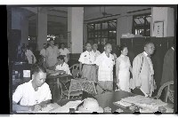 登錄號:KH2002.011.0011藏品圖，第5張