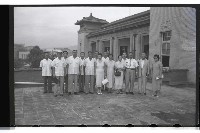 登錄號:KH2002.011.0011藏品圖，第6張