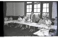 登錄號:KH2002.011.0011藏品圖，第8張