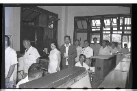 登錄號:KH2002.011.0011藏品圖，第11張