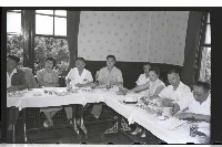 登錄號:KH2002.011.0011藏品圖，第13張